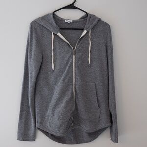 Women's Splendid Hoodie , Size Extra Small